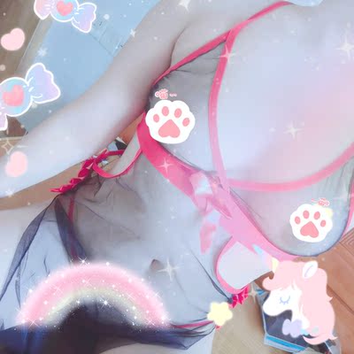 泥系小智我系你皮卡丘(&acute;๑&bull;_&bull;๑)