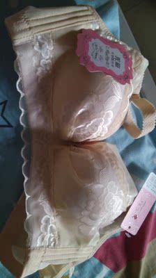 这货挺快的、刚拿回来、应该挺好的、