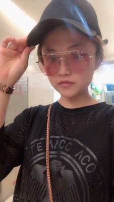 如何评价请问木九十太阳镜怎么样,什么档次的,算是高档的眼镜吗