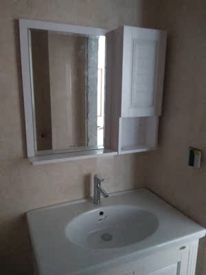 说说内幕箭牌卫浴怎么样,质量烂不烂呢,哪么贵上档次吗