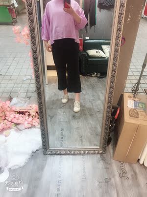 东西不错喜欢，穿着舒服