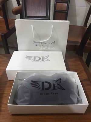 比基尼质量没得说,跟价格成正比,包装很nice,黑色性感,太中意了。 比基尼质量没得说,跟价格成正比,包装很nice,黑色性感,太中意了。