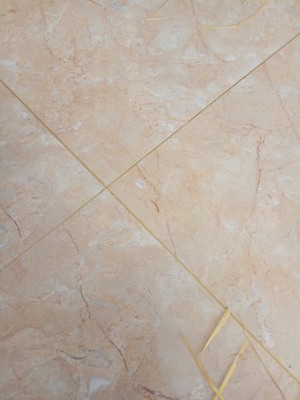 【揭秘】惊天内幕德高美缝剂怎么样,有何优缺点,美缝剂有假的吗