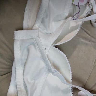 质量不错，试穿了一下，也刚好合适，