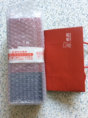 希诺玻璃杯怎么样,专家分析,希诺玻璃杯怎么样,希诺质量真的很好吗?