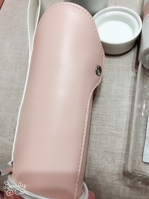 奶爸爸奶瓶质量靠谱吗,质量怎么样,奶爸爸奶瓶怎么样,奶爸爸质量真的很好吗?