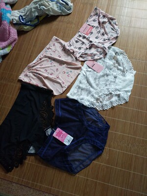 好评,质量不错 好评,质量不错