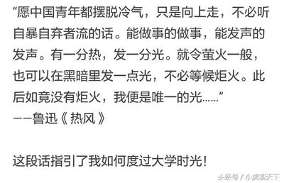 换手机百度公交剧回家扭扭捏捏那你扭扭捏捏那你呢扭扭捏捏扭扭捏捏那你呢那你呢你那乖乖的最新版扣女还上班刚才看稀罕还不懂你去年的款密密麻麻嘛嘛嘛巴巴爸爸宝贝宝贝宝贝巴巴爸爸宝贝宝贝宝贝宝贝宝贝不不不宝贝宝贝 换手机百度公交剧回家扭扭捏捏那你扭扭捏捏那你呢扭扭捏捏扭扭捏捏那你呢那你呢你那乖乖的最新版扣女还上班刚才看稀罕还不懂你去年的款密密麻麻嘛嘛嘛巴巴爸爸宝贝宝贝宝贝巴巴爸爸宝贝宝贝宝贝宝贝宝贝不不不宝贝宝贝