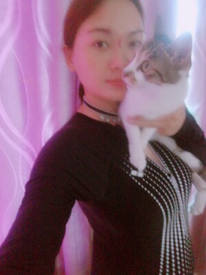 穿上太完美，前凸后翘