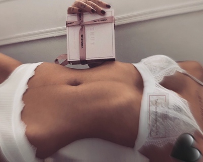 Like 买来自己的产品秀图、 Satisfaction Like 买来自己的产品秀图、 Satisfaction