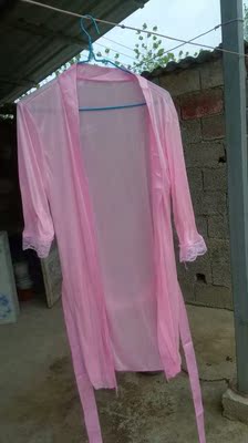 货收到后就洗衣服,手感是真心真意的好。这是第二次购买的。谢谢老板的热情服务。 货收到后就洗衣服,手感是真心真意的好。这是第二次购买的。谢谢老板的热情服务。