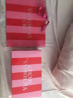 包装很精美，内衣样式是我喜欢的，昨晚试穿了一下，很舒服