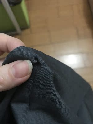 对应标题 对应标题