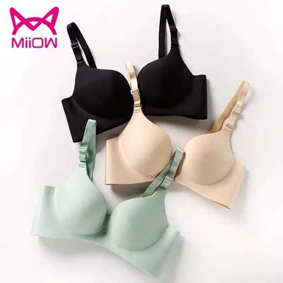 质量还可以 就是码数没选好 有点紧了 质量还可以 就是码数没选好 有点紧了