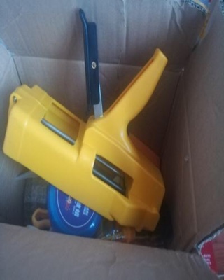 揭秘缝皇美缝剂怎么样,质量假不假呢，亲身使用三个月感受揭秘