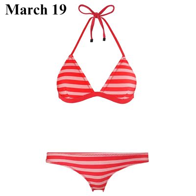 换了一款 穿着比粉色好看,很喜欢。就是自己太肉了,减减肥. 换了一款 穿着比粉色好看,很喜欢。就是自己太肉了,减减肥.