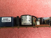 Brand new NEMIC-LAMBDA switching power supply ZS30-36