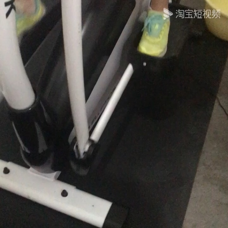 大家评测吐槽锐步椭圆机怎么样质量好不好?求助