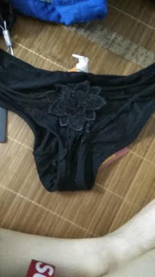 货收到了，很透气很舒服，客服态度很好，下次还会继续光顾