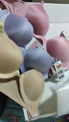 摸着舒服,是否合身要看追评摸着舒服,是否合身要看追评 摸着舒服,是否合身要看追评摸着舒服,是否合身要看追评