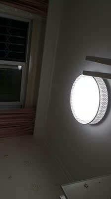 目前看来电工说说欧普照明灯具怎么样,质量好吗,是几线品牌吗?