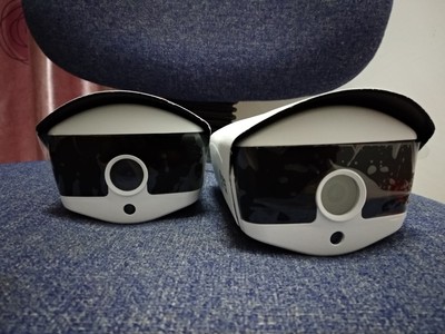 点评乔安摄像头怎么样,曝光了是真假,通过三个月使用看真相