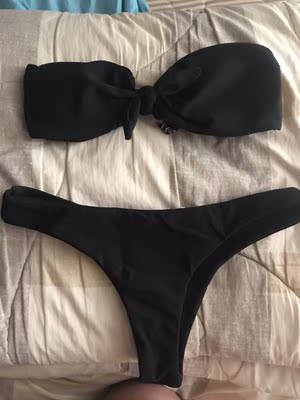 有点小，有点小但是喜欢，我的体重：63 ，觉得体重60 合适好一点。