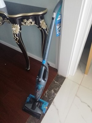 吐槽真实评测飞利浦吸尘器怎么样,飞利浦吸尘器哪款好