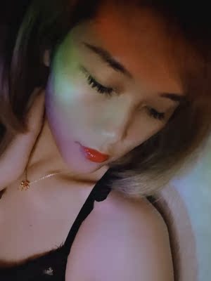 漂亮，很聚拢，内衣厚度也不会太热、内裤也好，蕾丝一点廉价感都没