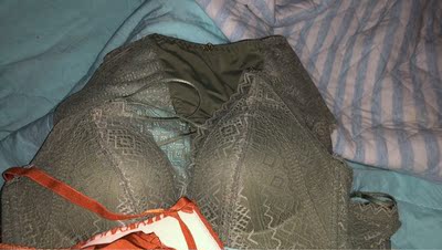 买了n次了，从没失望过