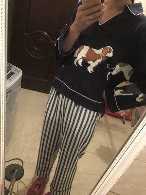 质量很好啊&hellip;&hellip;又好看，164，98斤M码刚好合身