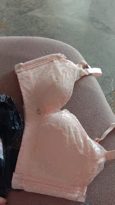 非常满意的一次购物，还以为在网上买的不会那么好的超乎了我的想象。以后会继续关注这家店