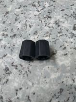 Quick repair: Baotong Tianheng TBR180 TBR-180B FM switch knob cap