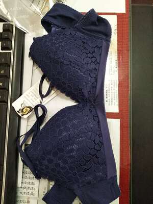 此用户没有填写评价。