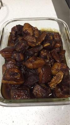 缘琳山生猪肉用后果真相如何,质量怎么样,缘琳山生猪肉怎么样,缘琳山好不好呢