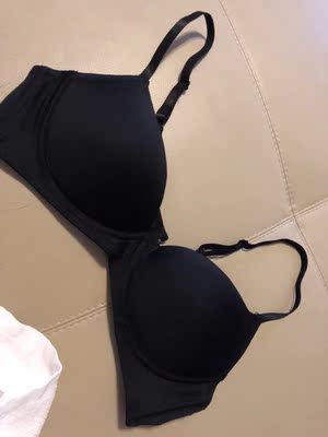 很满意~~~质量很好很舒服~~