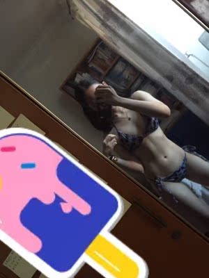 非常不错，平时优衣库内衣也穿m ,这个穿m正好，非常实惠又好看哦