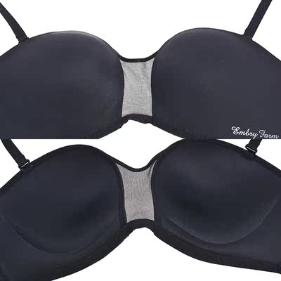 很好，很贴身，可惜肉色尺码不全。80字评价有50积分？80字评价有50积分？80字评价有50积分？80字评价有50积分？80字评价有50积分？80字评价有50积分？80字评价有50积分？80字评价有50积分？80字评价有50积分？80字评价有50积分？80字评价有50积分？80字评价有50积分？80字评价有50积分？80字评价有50积分？80字评价有50积分？