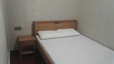 【揭秘】美福豪家具怎么样,这个牌子上档次吗?甲醛超标真的吗