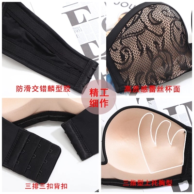 质量很好，很合身，卖家还贴心地多送一条加长带，客服态度也不错！