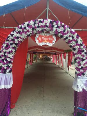 挺好的。挺好的。挺好的。挺好的。挺好的。挺好的。挺好的。挺好的。挺好的。挺好的。挺好的。挺好的。挺好的。挺好的。挺好的。挺好的。挺好的。挺好的。挺好的。挺好的。挺好的。挺好的。挺好的。挺好的。挺好的。挺好的。挺好的。挺好的。挺好的。挺好的。挺好的。挺好的。挺好的。挺好的。挺好的。挺好的。挺好的。挺好的。挺好的。挺好的。挺好的。挺好的。挺好的。挺好的。挺好的。挺好的。挺好的。挺好的。挺好的。挺好的。挺好的。挺好的。挺好的。挺好的。挺好的。挺好的。挺好的。挺好的。挺好的。挺好的。