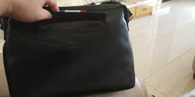 揭秘法兰穆勒男包怎么样,曝光了是真假,通过三个月使用看真相