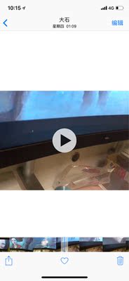 TCL电视评价是真假,真相揭秘,TCL电视怎么样,质量差不差呢，亲身使用经历曝光