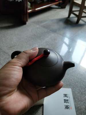 体验玉颐阁紫砂壶怎么样,玉颐阁紫砂壶好不好呢