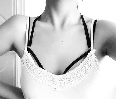 灰常好看了,第一次穿这种性感的嘻嘻 灰常好看了,第一次穿这种性感的嘻嘻