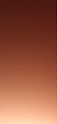 淘宝几年才知道原来评论85个字才会有积分。所以从今天到以后,这段话走到哪里就会复制到哪里。首先要保证质量啊,东西不赖啊。不然就用别的话来评论了。不知道这样子够不够85字。谢谢老板的认真检查。东西特别好,我不是刷评论的,我是觉得东西好我才买的,你会发现我每一家都是这么写的。因为复制一下就好了。 淘宝几年才知道原来评论85个字才会有积分。所以从今天到以后,这段话走到哪里就会复制到哪里。首先要保证质量啊,东西不赖啊。不然就用别的话来评论了。不知道这样子够不够85字。谢谢老板的认真检查。东西特别好,我不是刷评论的,我是觉得东西好我才买的,你会发现我每一家都是这么写的。因为复制一下就好了。