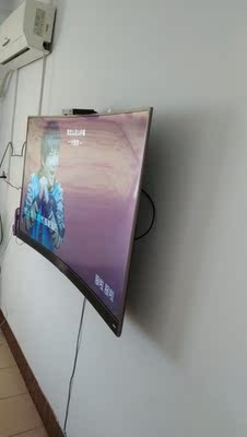 TCL电视排名第几,用着怎么样,TCL电视怎么样,TCL电视好不好呢,用后反馈