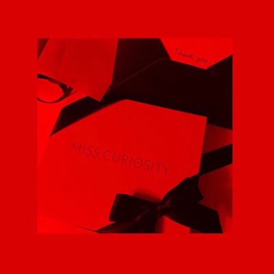 好像要上瘾了，不想穿海绵➕钢圈的了。 好奇大发，祝越来越好～～～～