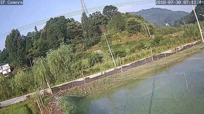 解说安格华摄像头怎么样,三个月使用彻底后悔了,内幕曝光