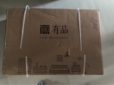 大家谈谈WalkingPad走步机怎么样，Walkingpad走步机质量烂不烂呢,是杂牌吗